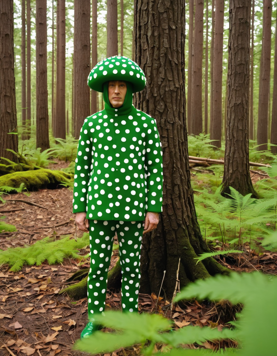 pwt231203231203095439_greenteam Mushroom man forest dweller mystical being _00227_.png